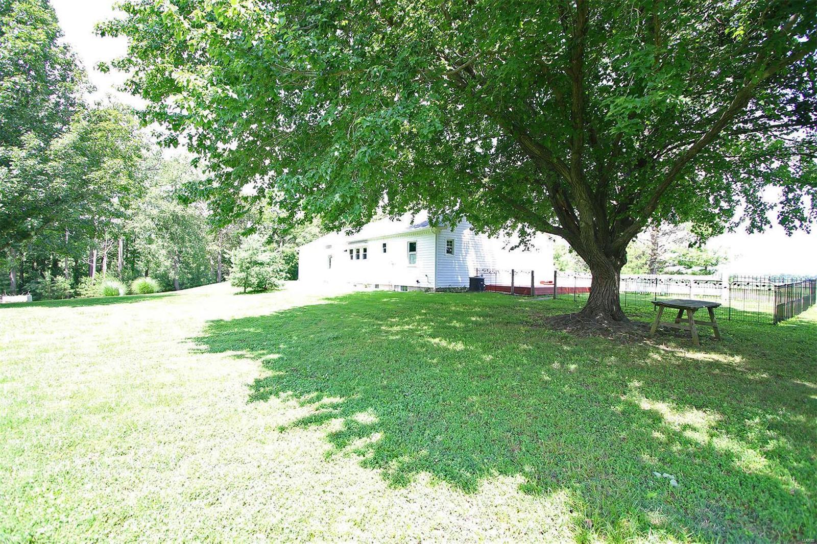 8344 Maple Grove Road Troy, IL 62294 - Photo 35 of 35