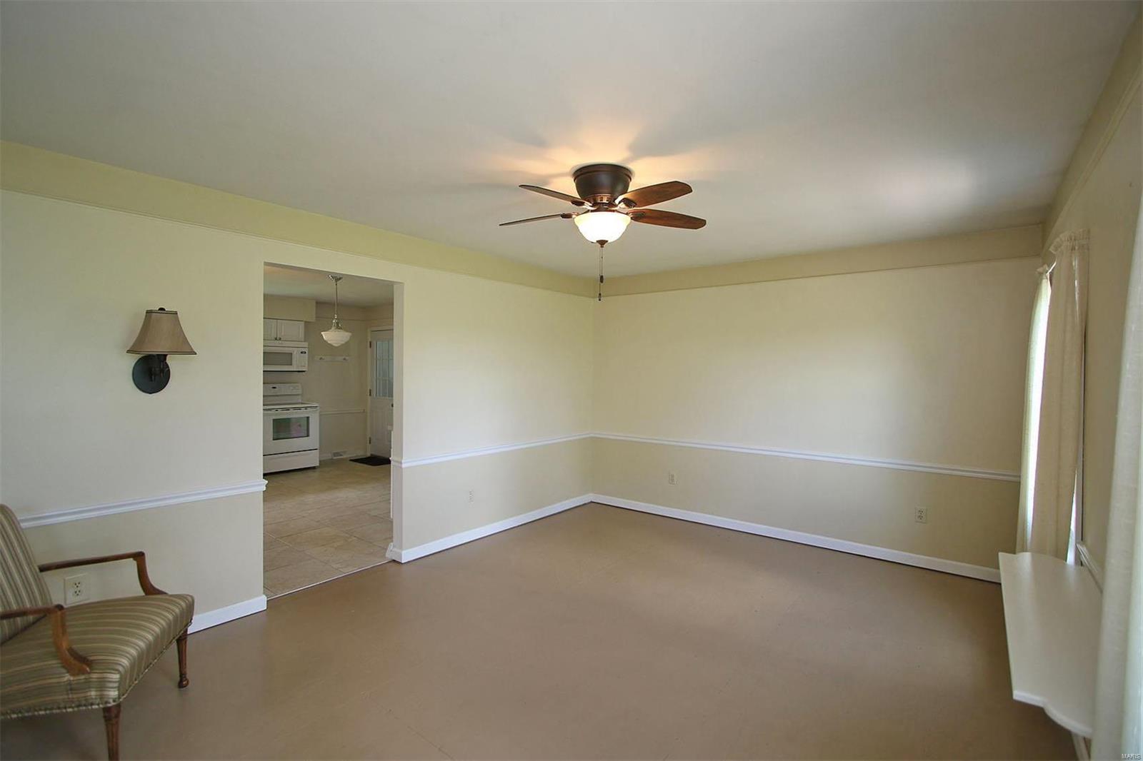 8344 Maple Grove Road Troy, IL 62294 - Photo 10 of 35