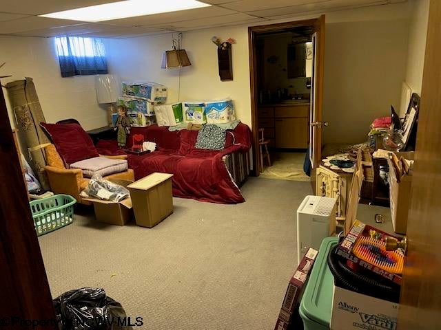 2590 Sycamore Road Clarksburg, WV 26301 - Photo 10 of 19 Gallery Image 10