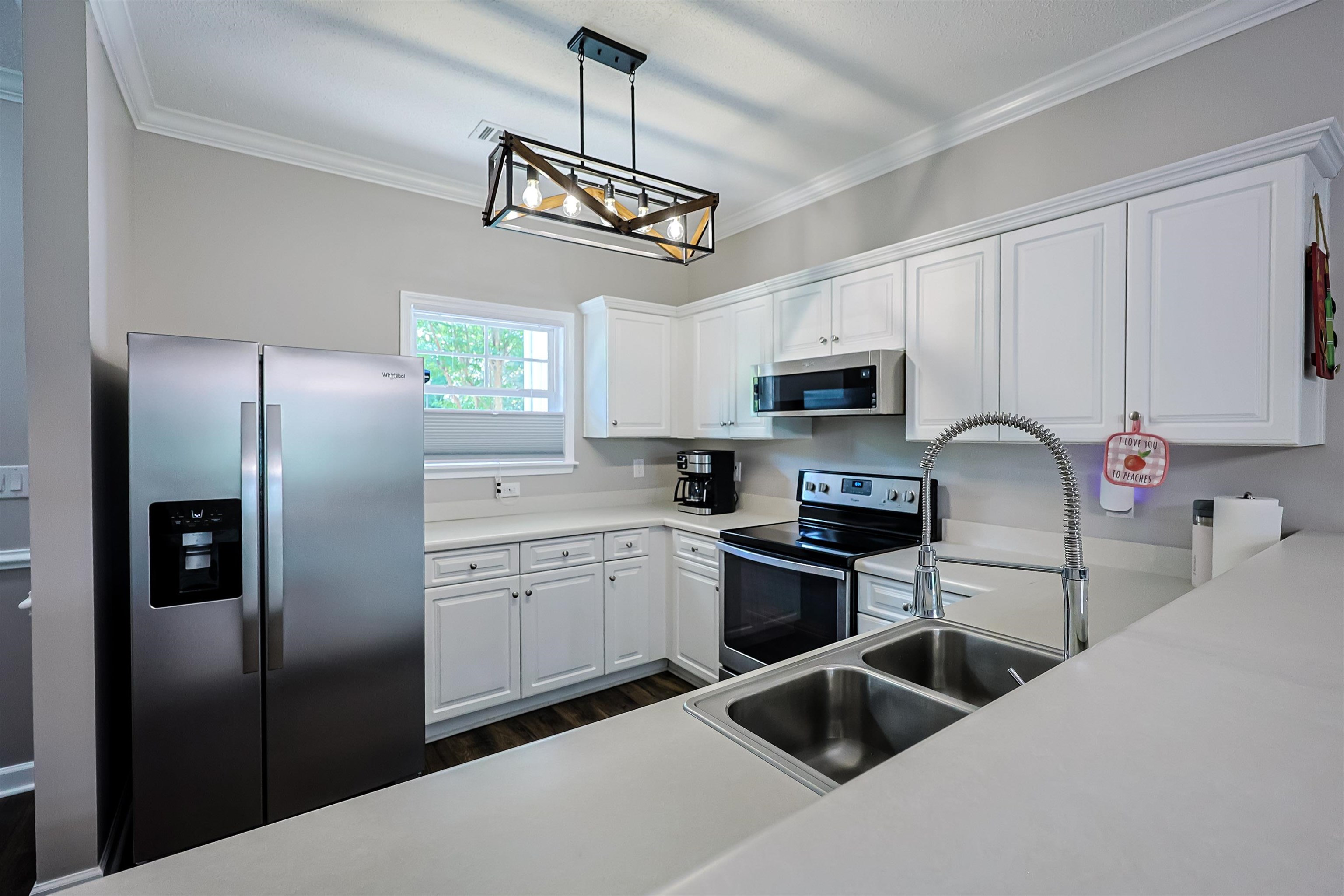 332 Kiskadee Loop, Unit 17B Conway, SC 29526 - Photo 6 of 27