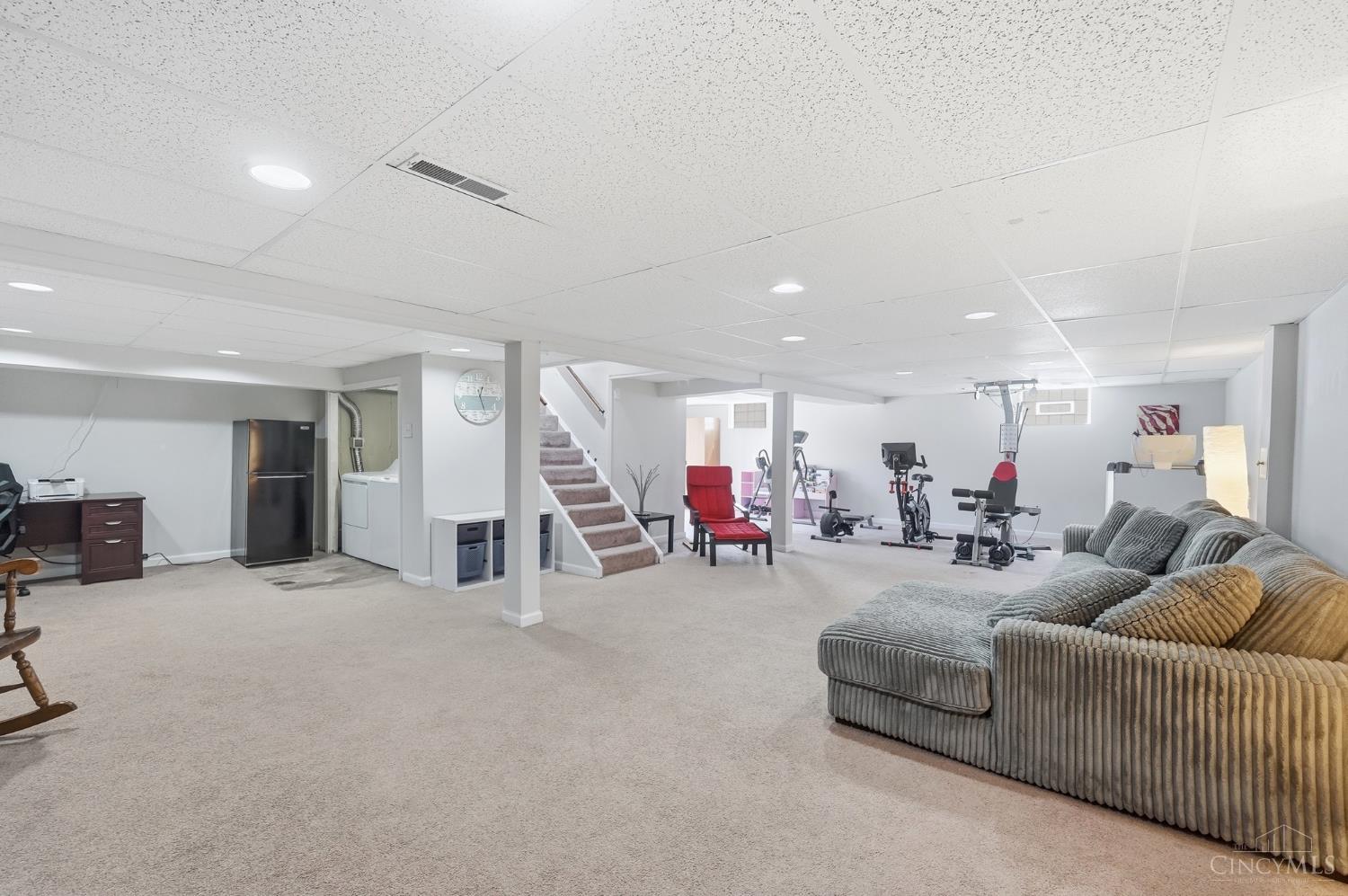 3386 Rodeo Court Cincinnati, OH 45211 - Photo 43 of 75 Gallery Image 43