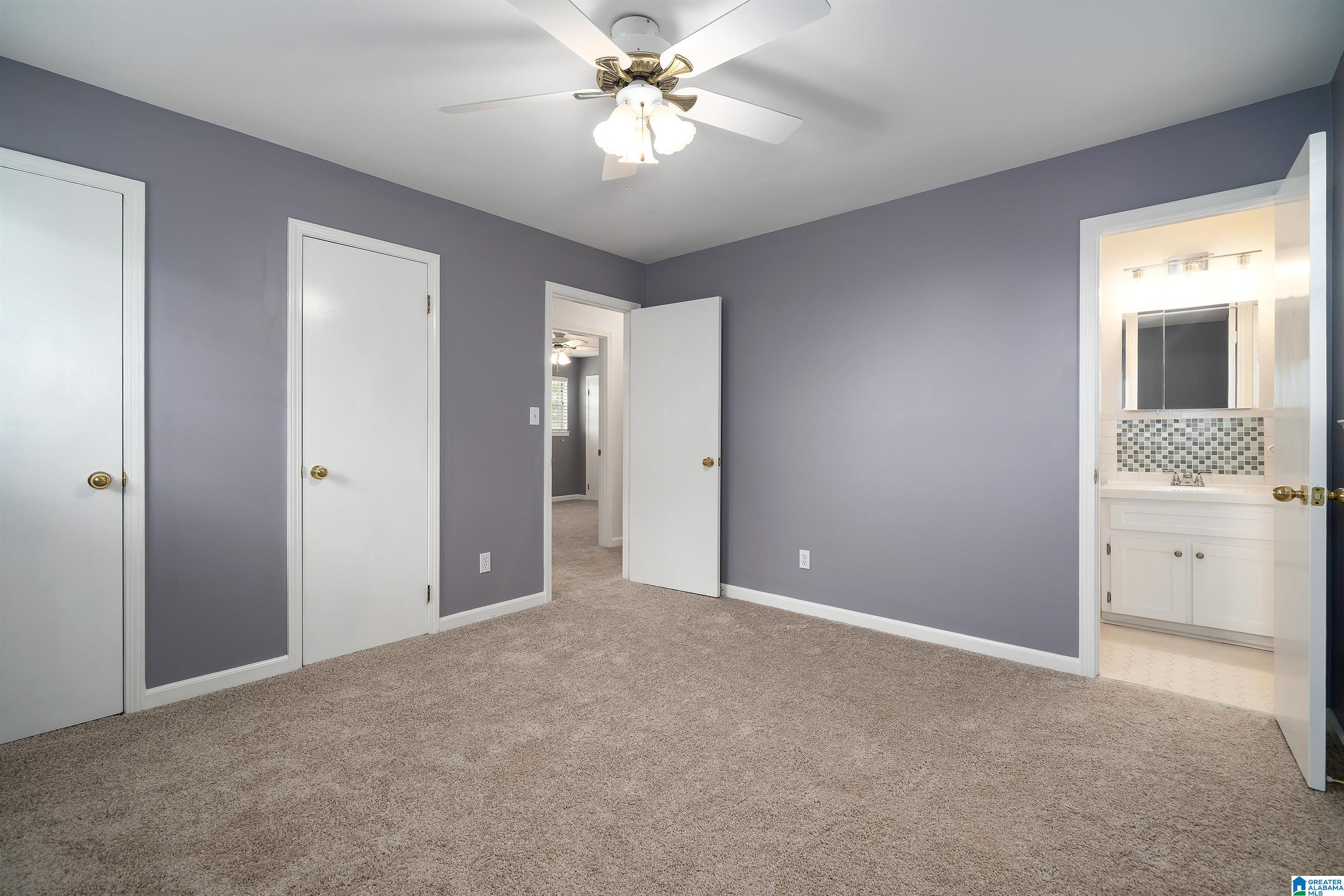 1309 Sumar Road Birmingham, AL 35213 - Photo 15 of 21