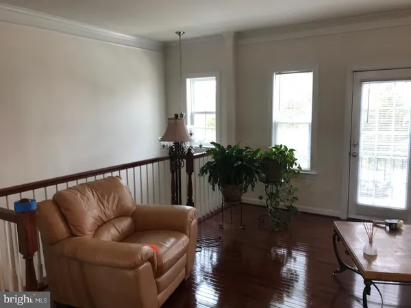 $3,300 | 25196 Prairie Fire Square, Aldie, VA 20105