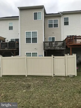 $3,300 | 25196 Prairie Fire Square, Aldie, VA 20105