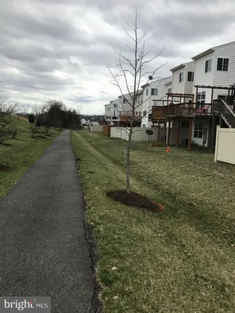 $3,300 | 25196 Prairie Fire Square, Aldie, VA 20105