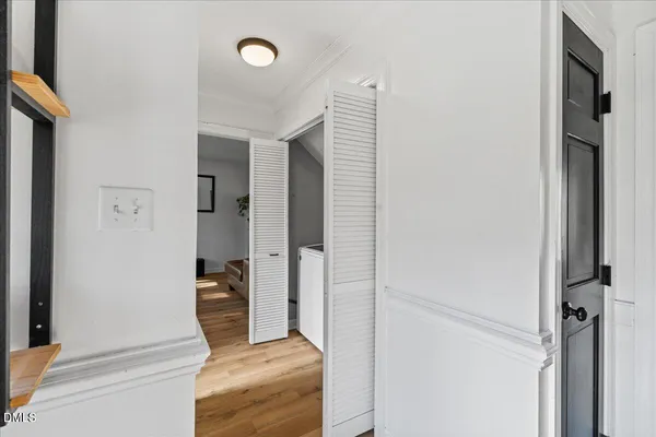 $535,000 | 201 Pinewood Drive, Apex, NC 27502