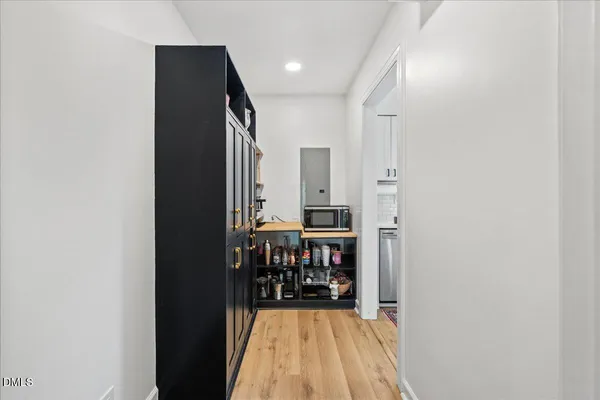 $535,000 | 201 Pinewood Drive, Apex, NC 27502