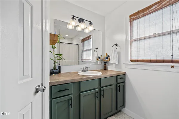 $535,000 | 201 Pinewood Drive, Apex, NC 27502