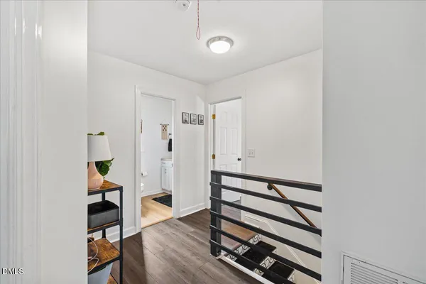 $535,000 | 201 Pinewood Drive, Apex, NC 27502