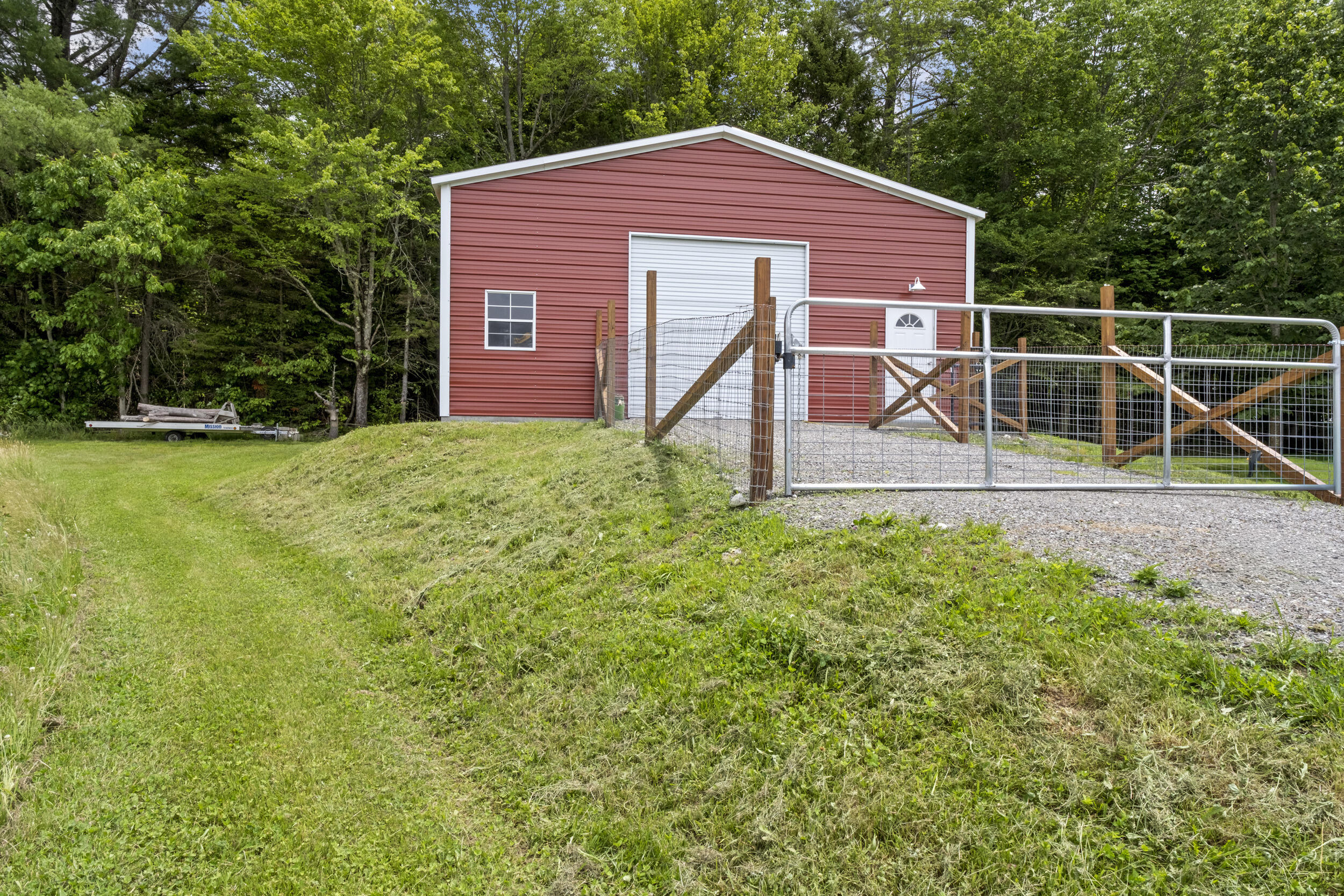 417 Main Street Readfield, ME 04355 - Photo 37 of 45 417_main_st-barn-2