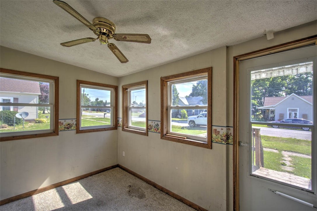 217 South Locust Street Maroa, IL 61756 - Photo 4 of 20
