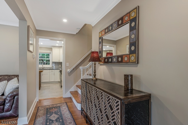 307 Minute Arms Road Union, NJ 07083 - Photo 3 of 26