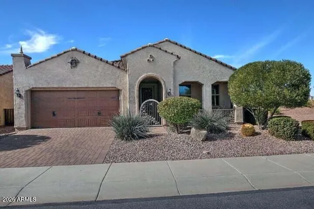 $379,000 | 4424 North Potomac Drive, Florence, AZ 85132
