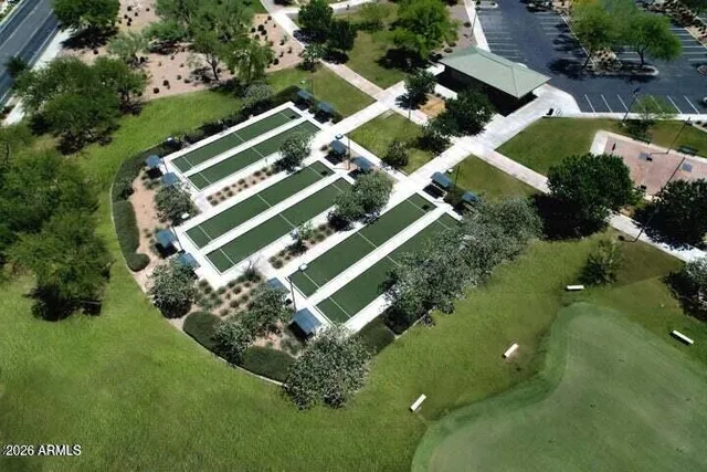 $379,000 | 4424 North Potomac Drive, Florence, AZ 85132