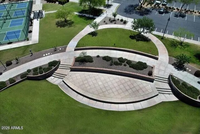 $379,000 | 4424 North Potomac Drive, Florence, AZ 85132