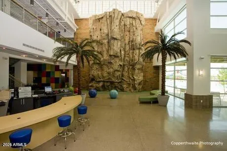 $379,000 | 4424 North Potomac Drive, Florence, AZ 85132