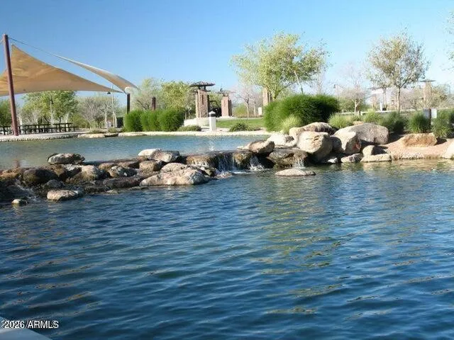 $379,000 | 4424 North Potomac Drive, Florence, AZ 85132