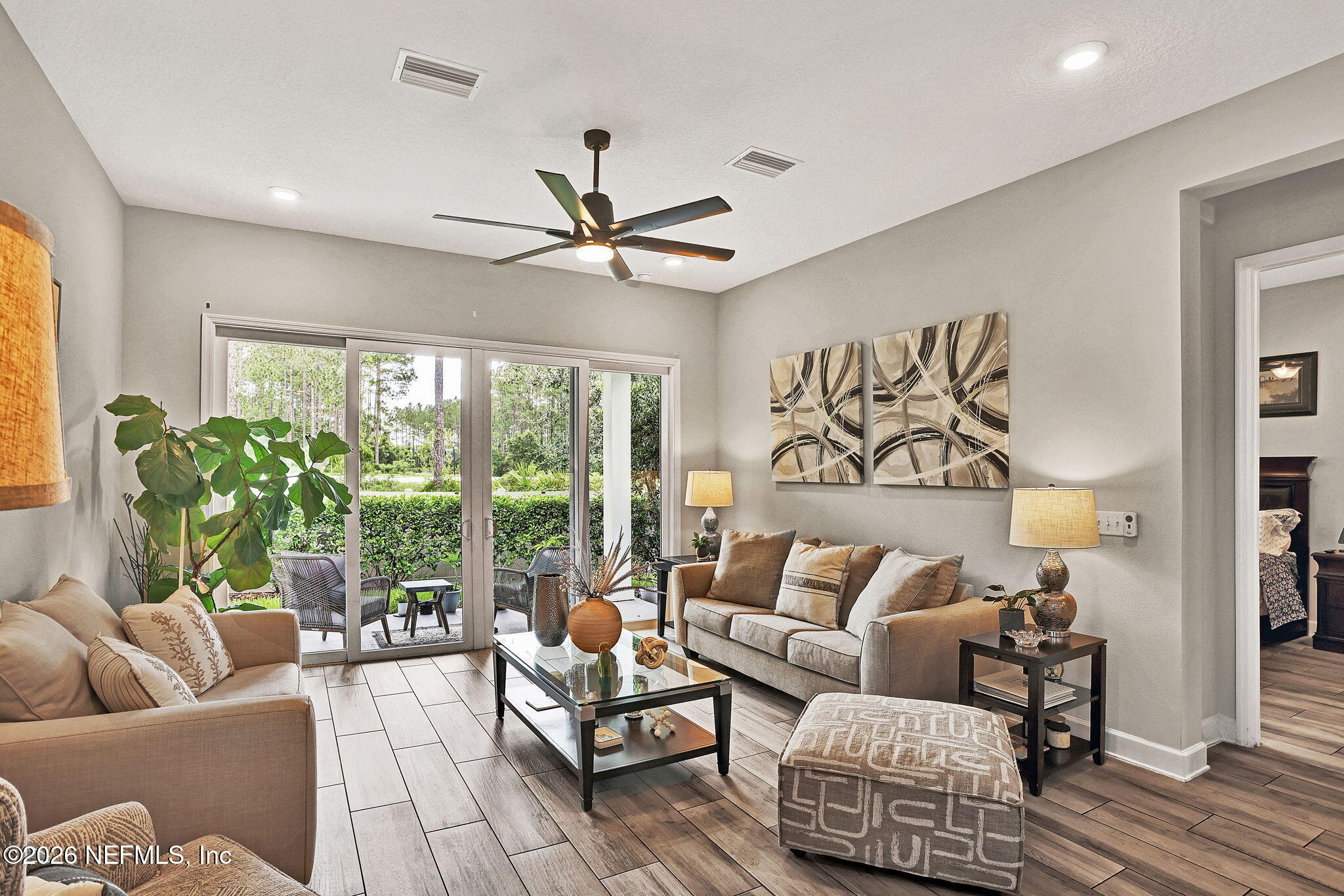 694 Navigators Road St. Johns, FL 32259 - Photo 7 of 31 24-web-or-mls-0H3A0436