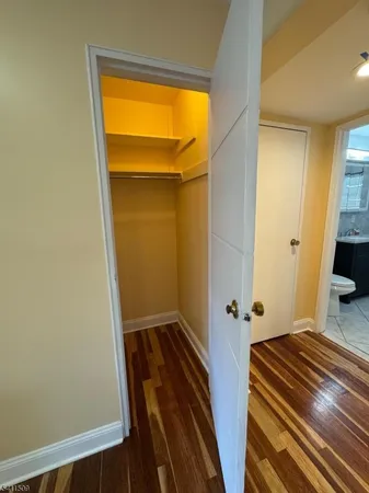 $269,000 | 1001 Unicorn Way, Unit D 1, Clifton, NJ 07011