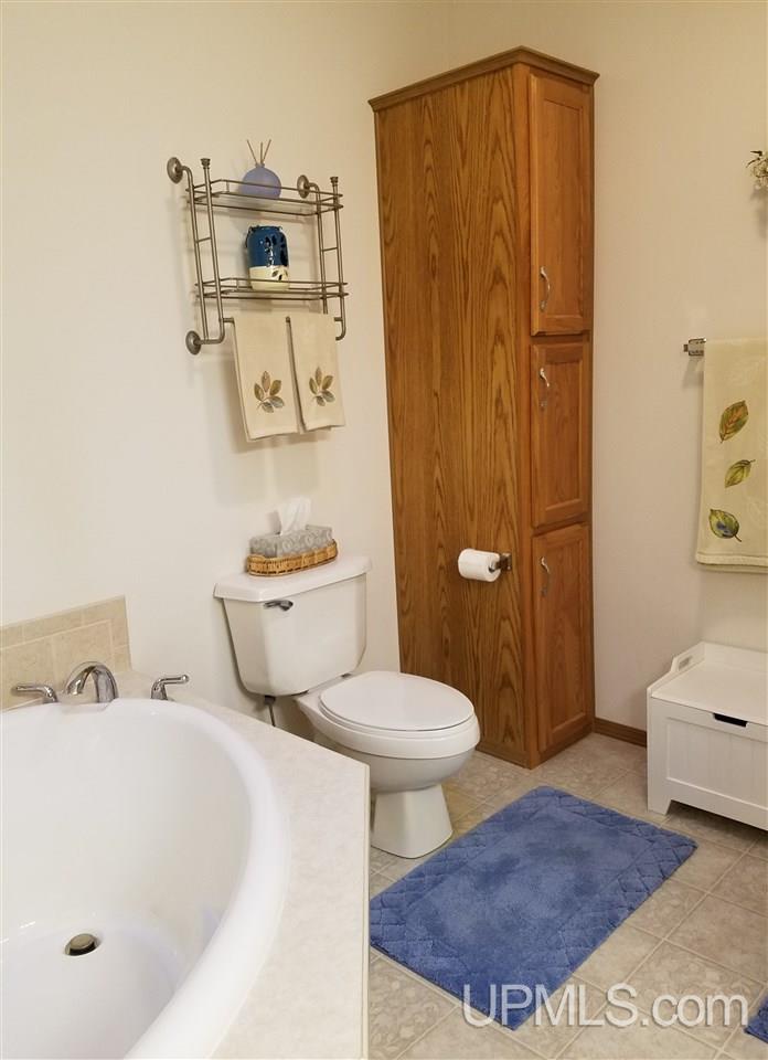 W15644 Sandtown Road Curtis, MI 49820 - Photo 16 of 39