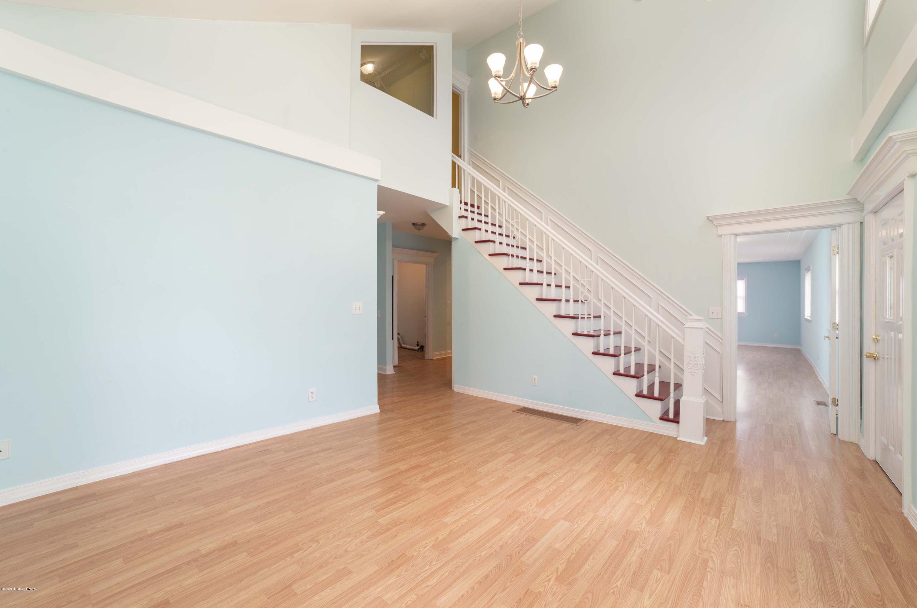 5810 New Cut Road Louisville, KY 40214 - Photo 6 of 69 NewCutRoad006
