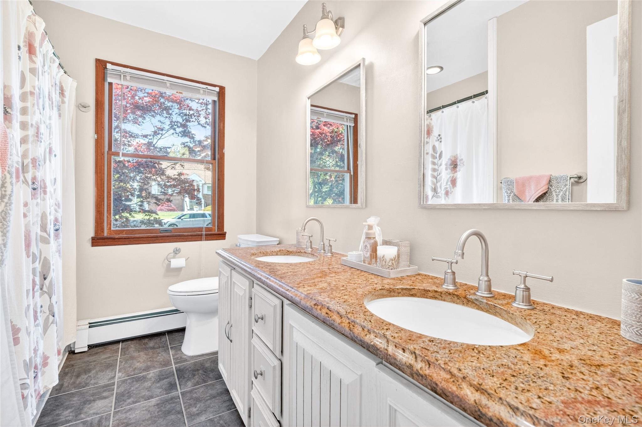 138 Fairmont Road Mahopac, NY 10541 - Photo 26 of 49