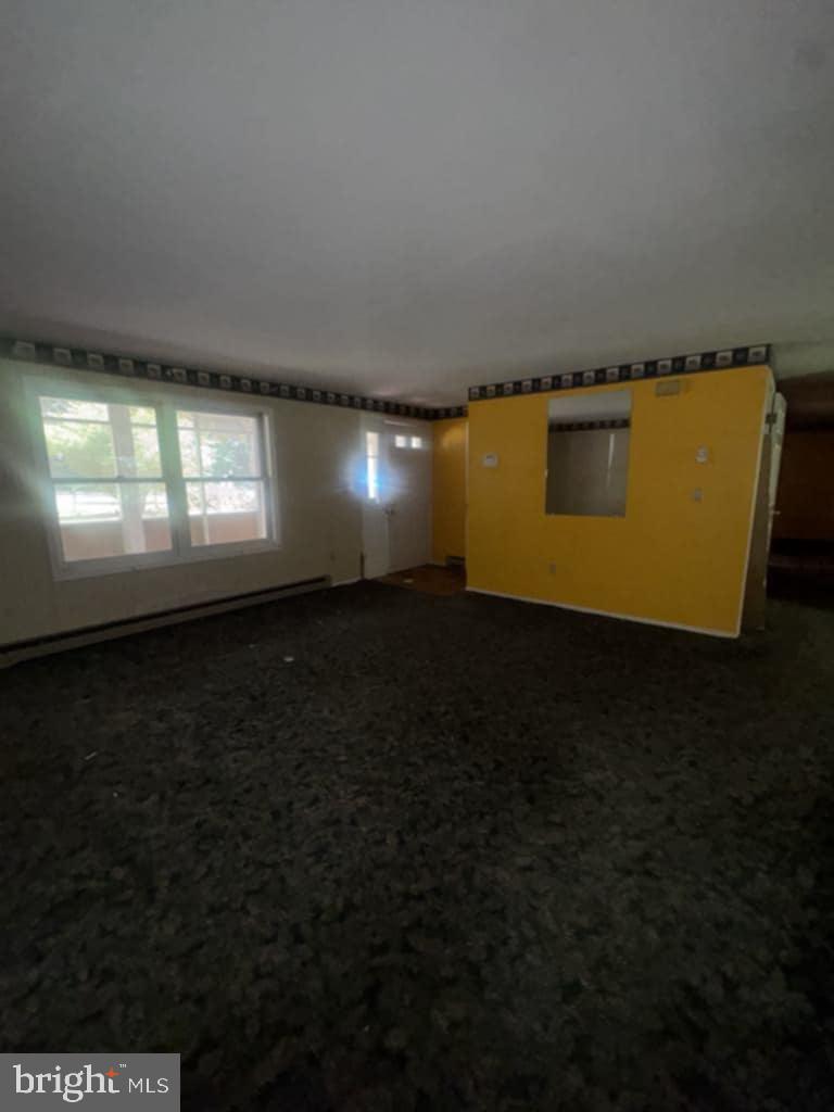 10883 Old Furnace Road Seaford, DE 19973 - Photo 16 of 21
