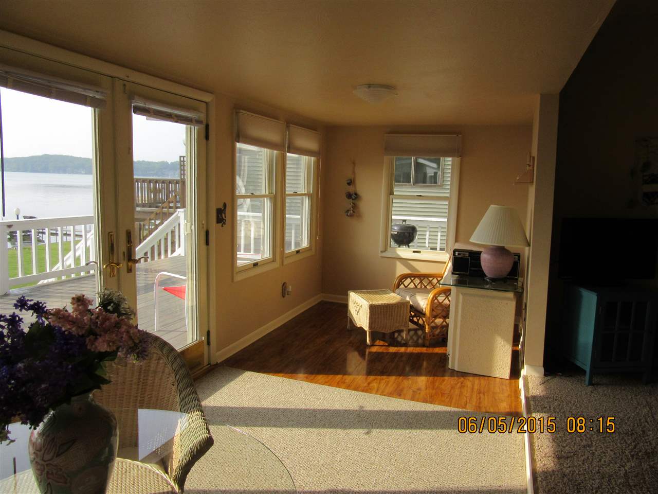 3185 West Sycamore Beach Road Angola, IN 46703 - Photo 11 of 30 Gallery Image 11