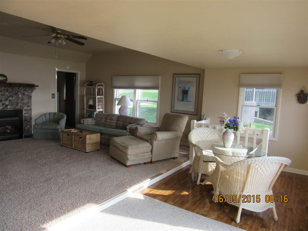 3185 West Sycamore Beach Road Angola, IN 46703 - Photo 12 of 30 Gallery Image 12
