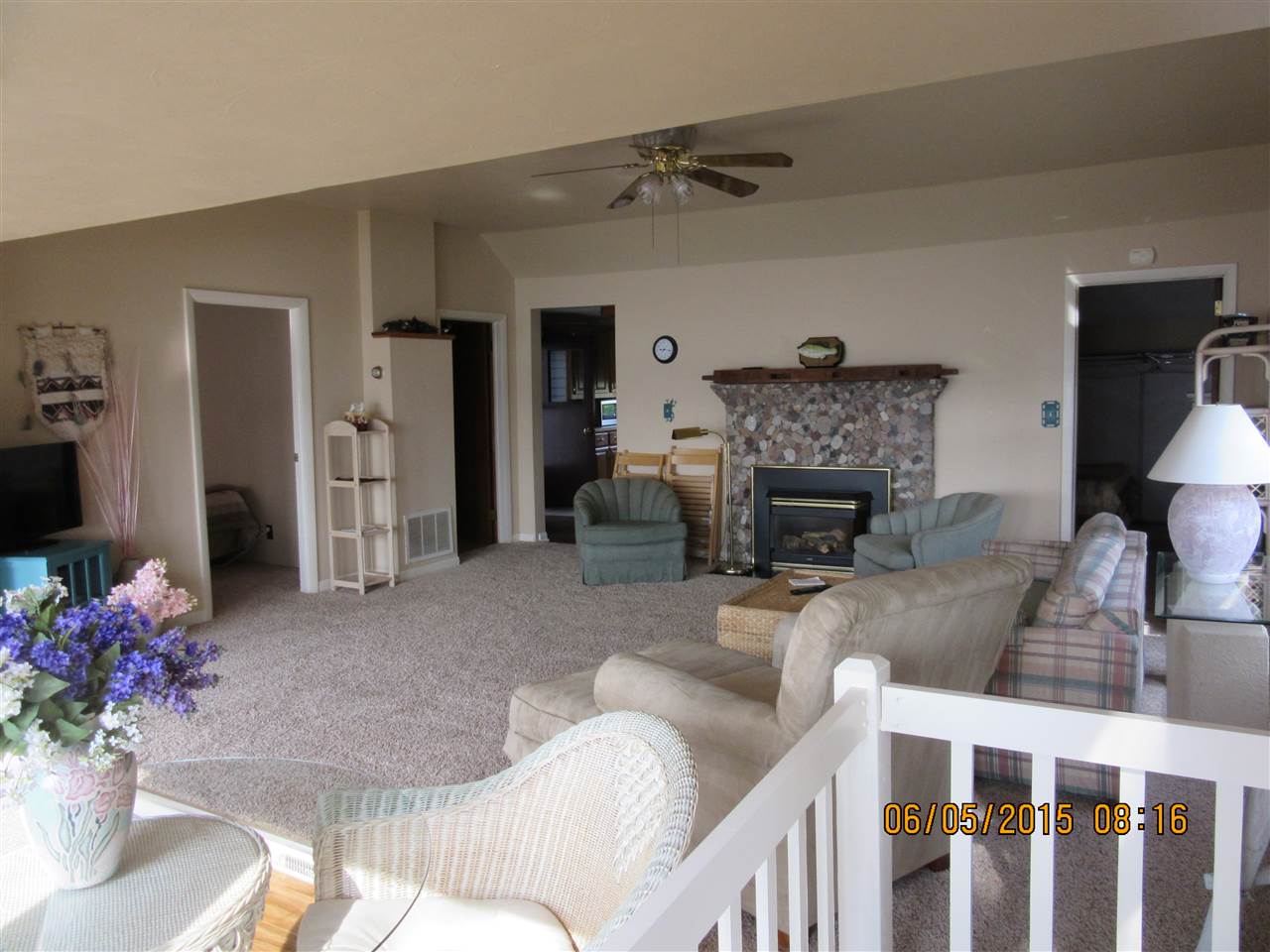 3185 West Sycamore Beach Road Angola, IN 46703 - Photo 15 of 30 Gallery Image 15
