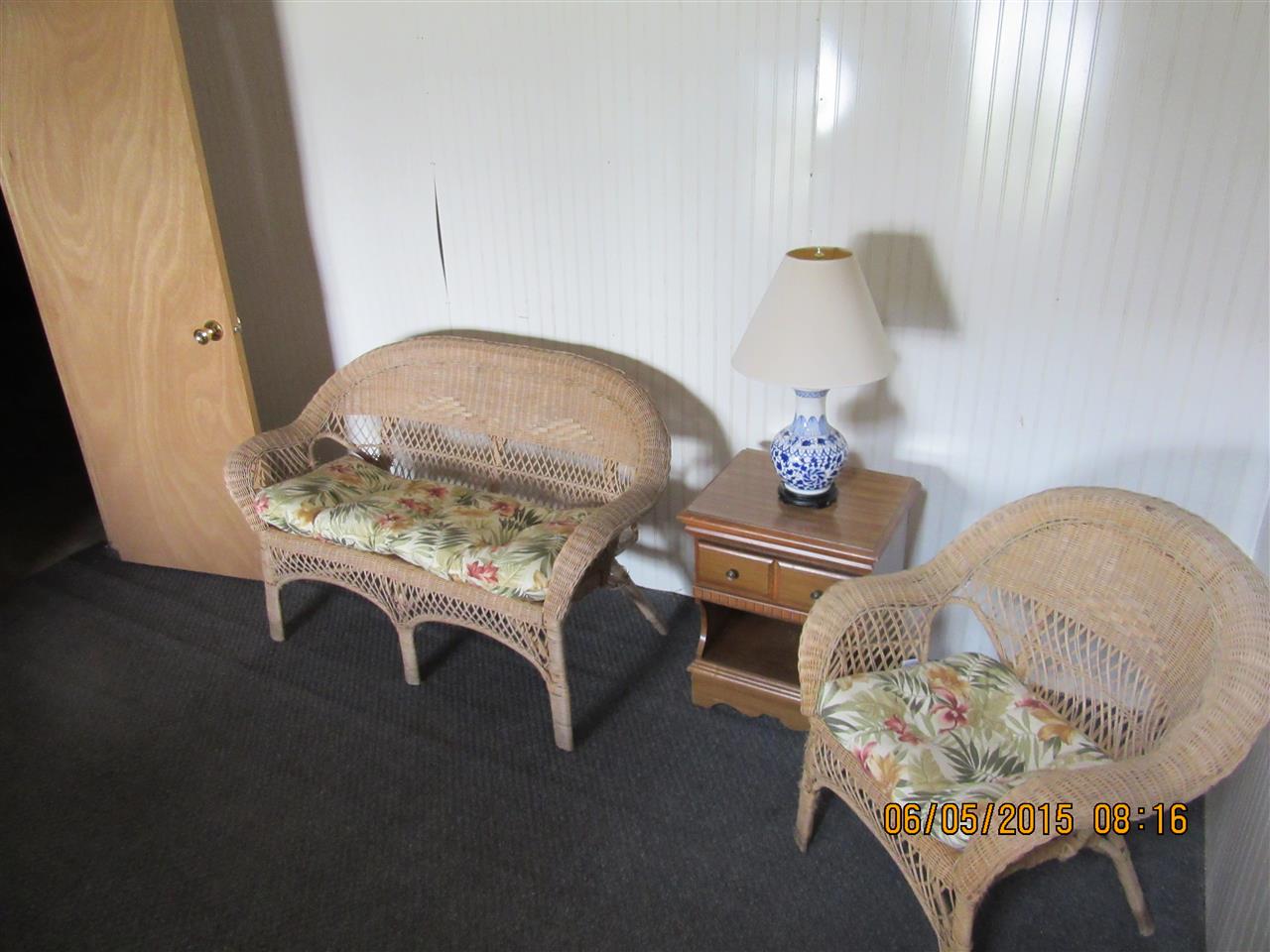 3185 West Sycamore Beach Road Angola, IN 46703 - Photo 16 of 30 Gallery Image 16