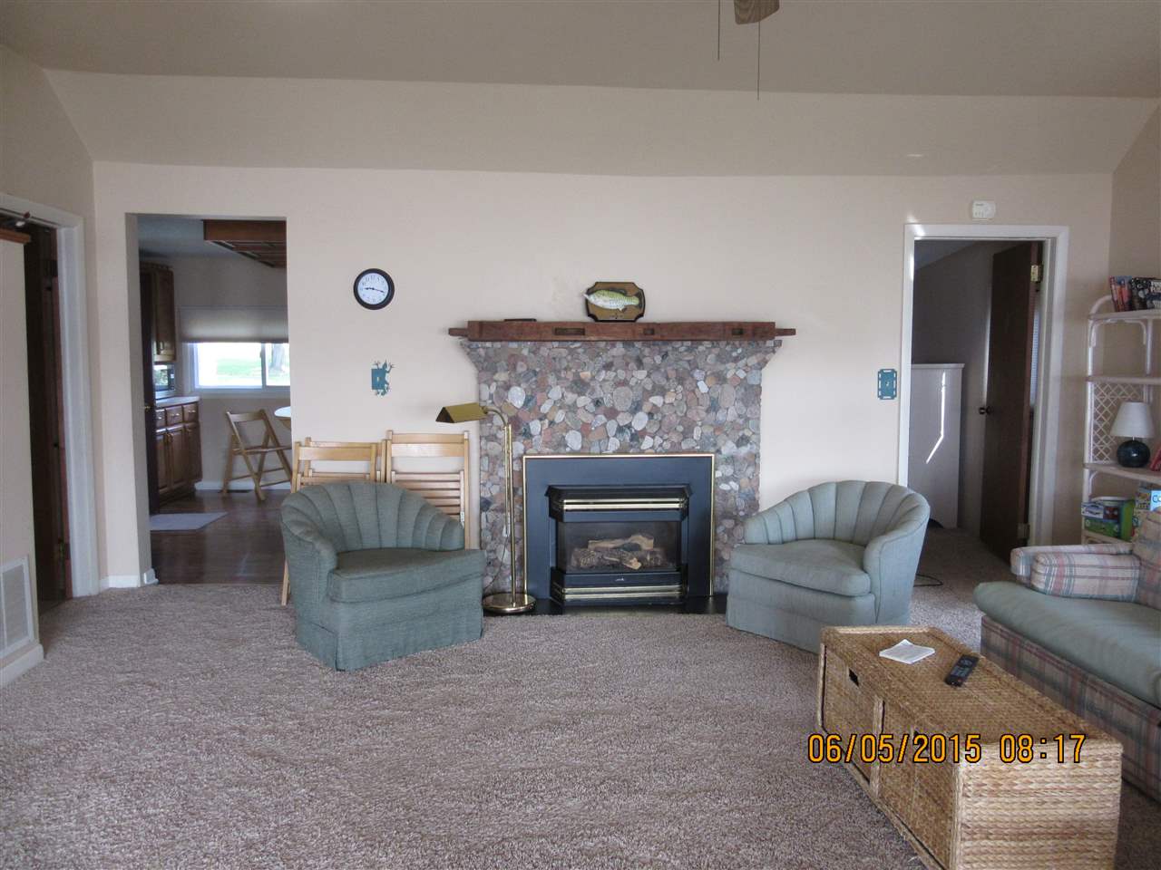 3185 West Sycamore Beach Road Angola, IN 46703 - Photo 19 of 30 Gallery Image 19