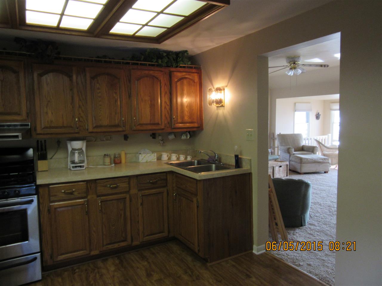 3185 West Sycamore Beach Road Angola, IN 46703 - Photo 20 of 30 Gallery Image 20