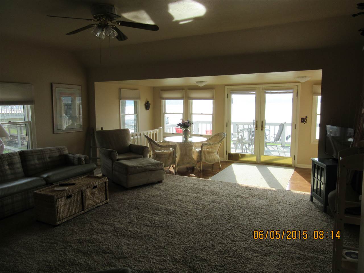3185 West Sycamore Beach Road Angola, IN 46703 - Photo 3 of 30 Gallery Image 3