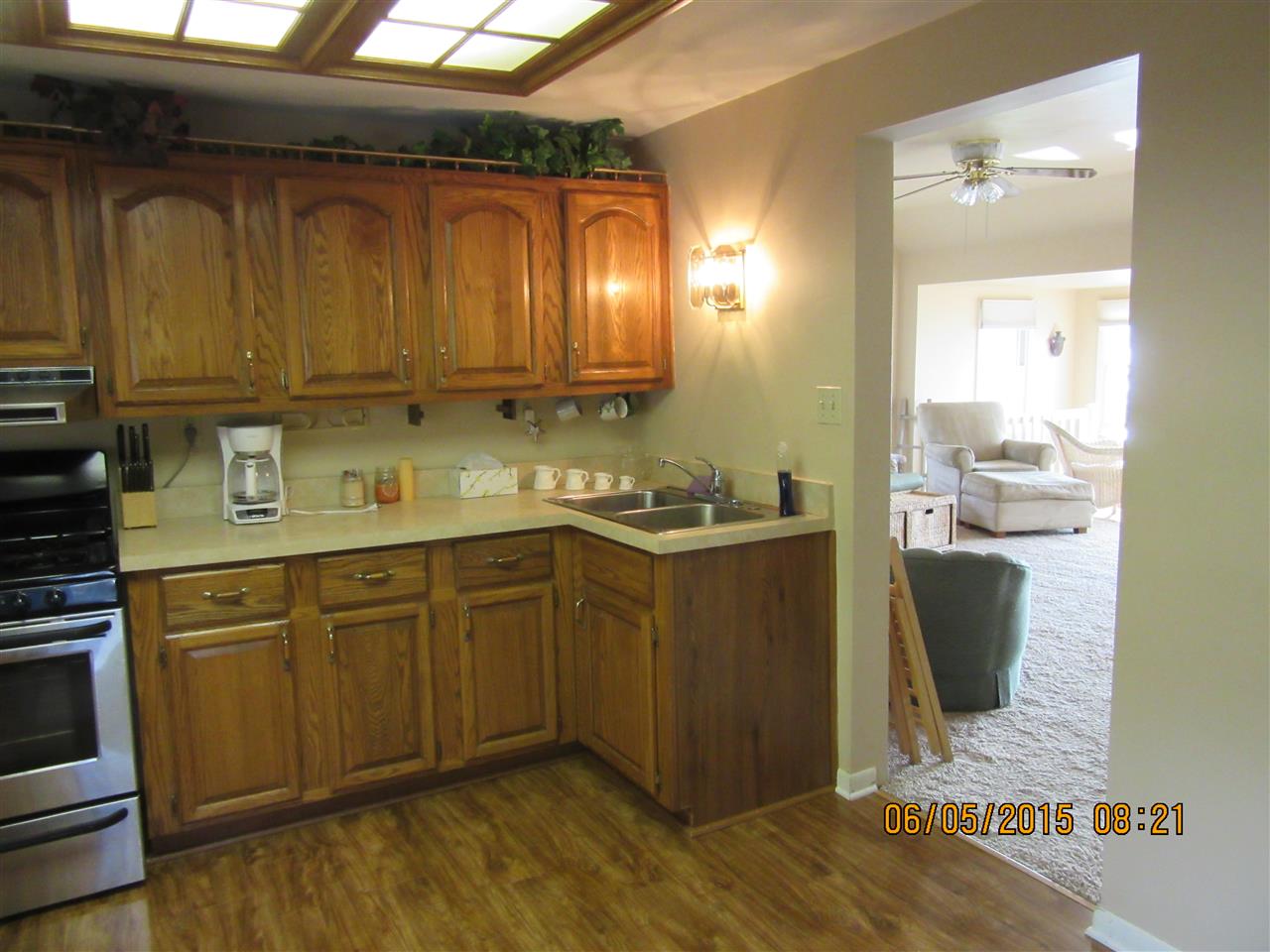 3185 West Sycamore Beach Road Angola, IN 46703 - Photo 21 of 30 Gallery Image 21