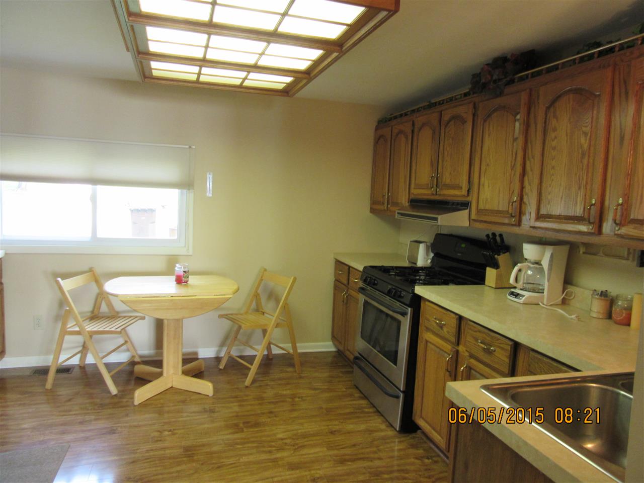3185 West Sycamore Beach Road Angola, IN 46703 - Photo 22 of 30 Gallery Image 22