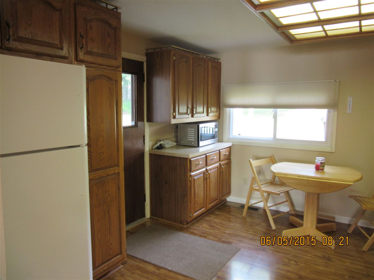 3185 West Sycamore Beach Road Angola, IN 46703 - Photo 23 of 30 Gallery Image 23