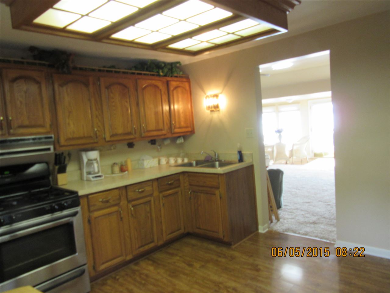 3185 West Sycamore Beach Road Angola, IN 46703 - Photo 24 of 30 Gallery Image 24