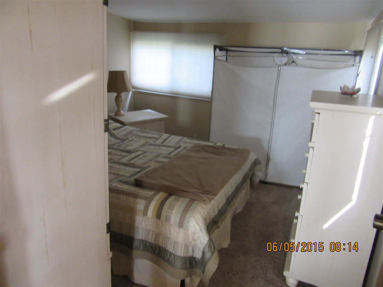 3185 West Sycamore Beach Road Angola, IN 46703 - Photo 5 of 30 Gallery Image 5