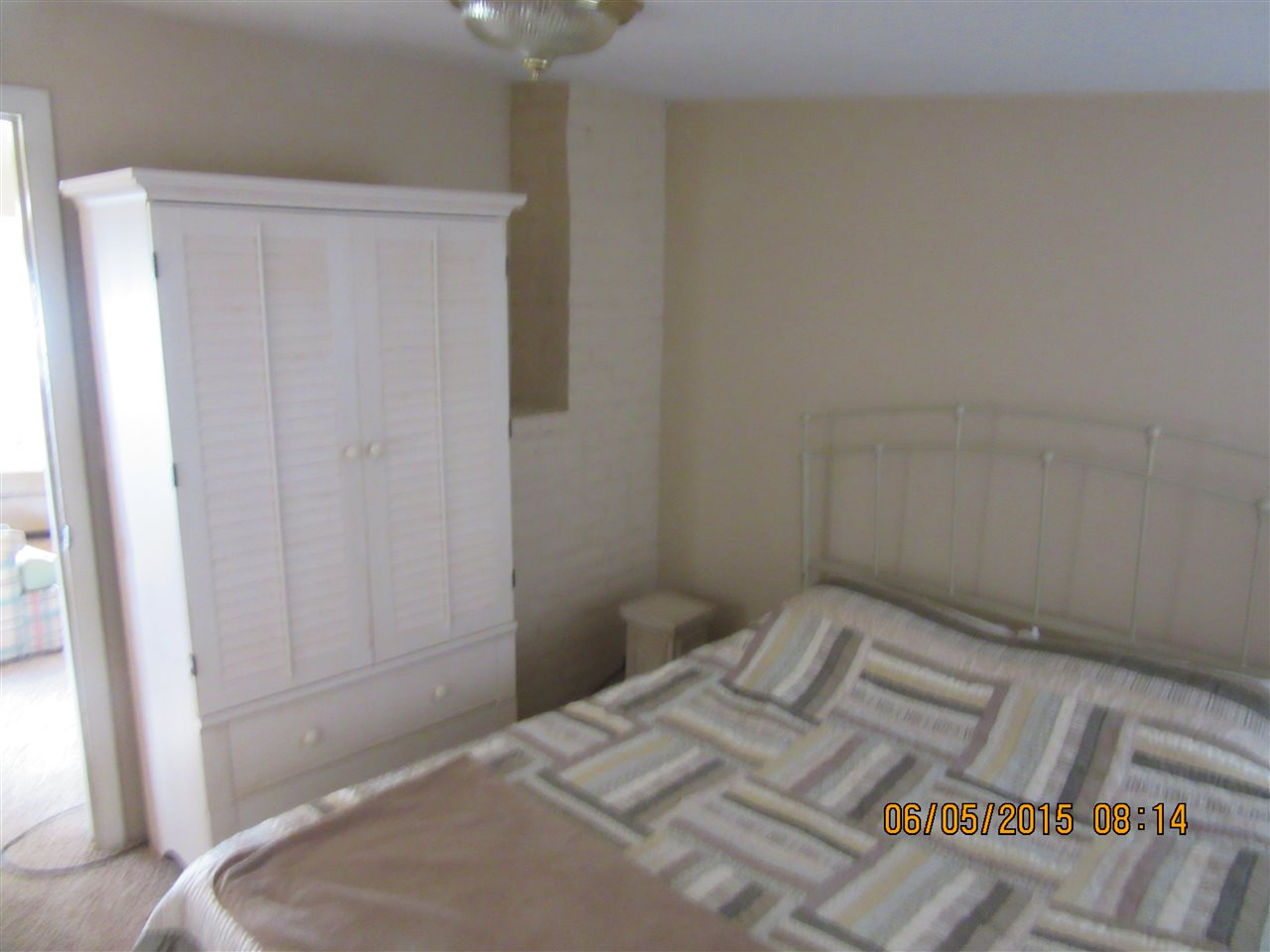 3185 West Sycamore Beach Road Angola, IN 46703 - Photo 6 of 30 Gallery Image 6