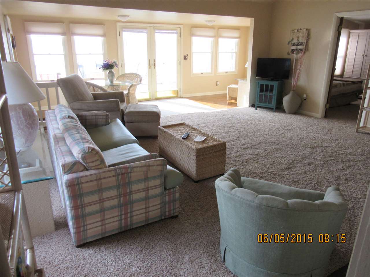 3185 West Sycamore Beach Road Angola, IN 46703 - Photo 7 of 30 Gallery Image 7