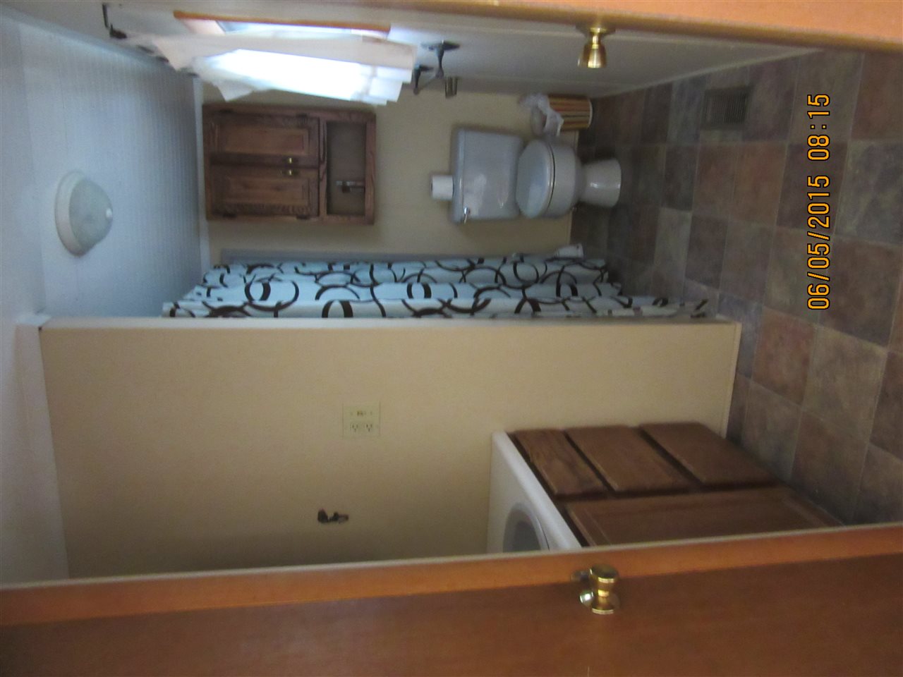 3185 West Sycamore Beach Road Angola, IN 46703 - Photo 9 of 30 Gallery Image 9