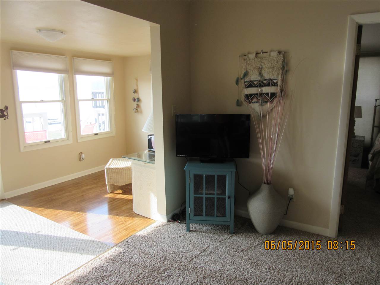 3185 West Sycamore Beach Road Angola, IN 46703 - Photo 10 of 30 Gallery Image 10