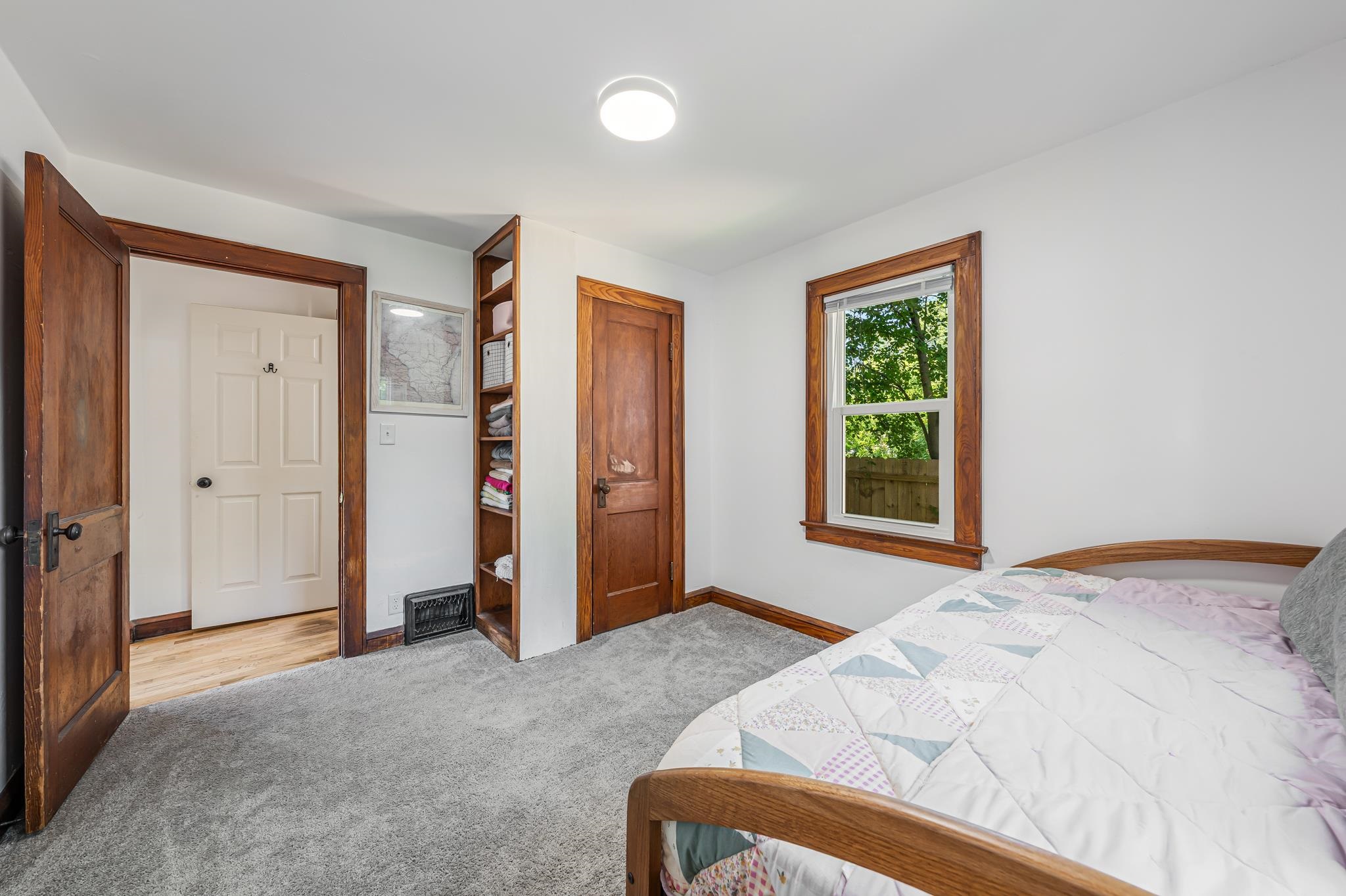 723 West Grant Street Appleton, WI 54914 - Photo 11 of 37