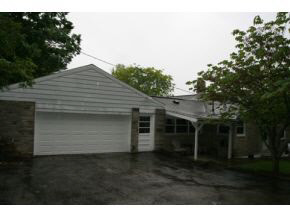 1912 South Weimer Road Bloomington, IN 47403 - Photo 3 of 6