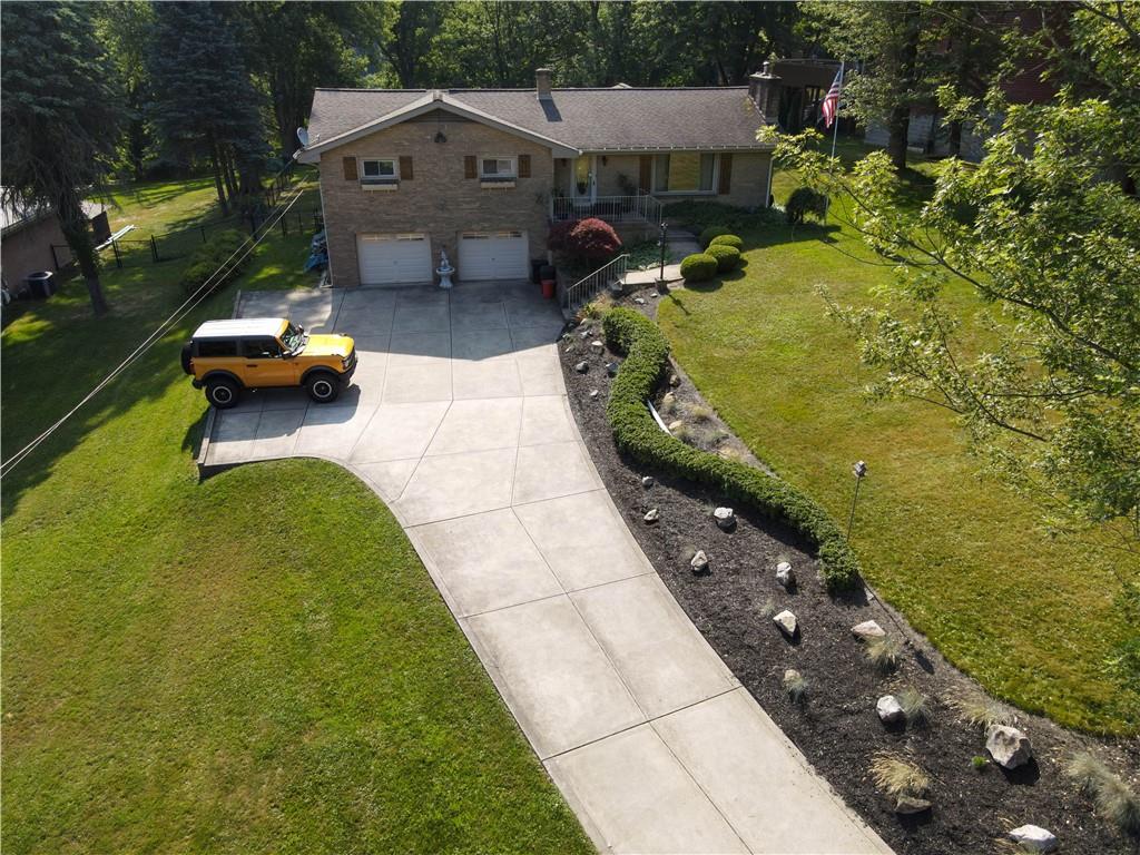 123 Dalecrest Road Verona, PA 15147 - Photo 4 of 25