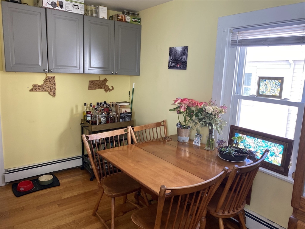 110 Spring Street Cambridge, MA 02141 - Photo 22 of 40