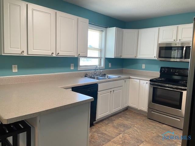 2630 Northridge Road Findlay, OH 45840 - Photo 8 of 22 Gallery Image 8