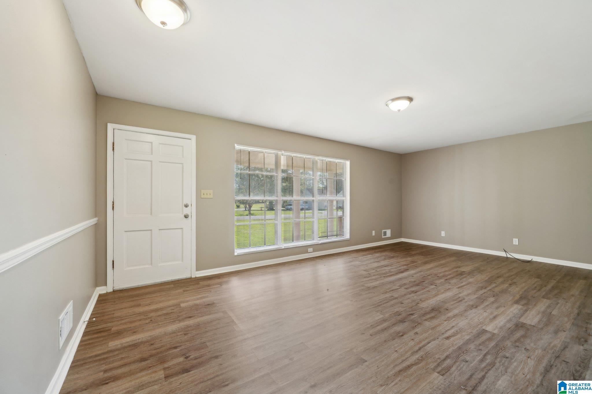 6032 Gwin Circle Bessemer, AL 35023 - Photo 15 of 48
