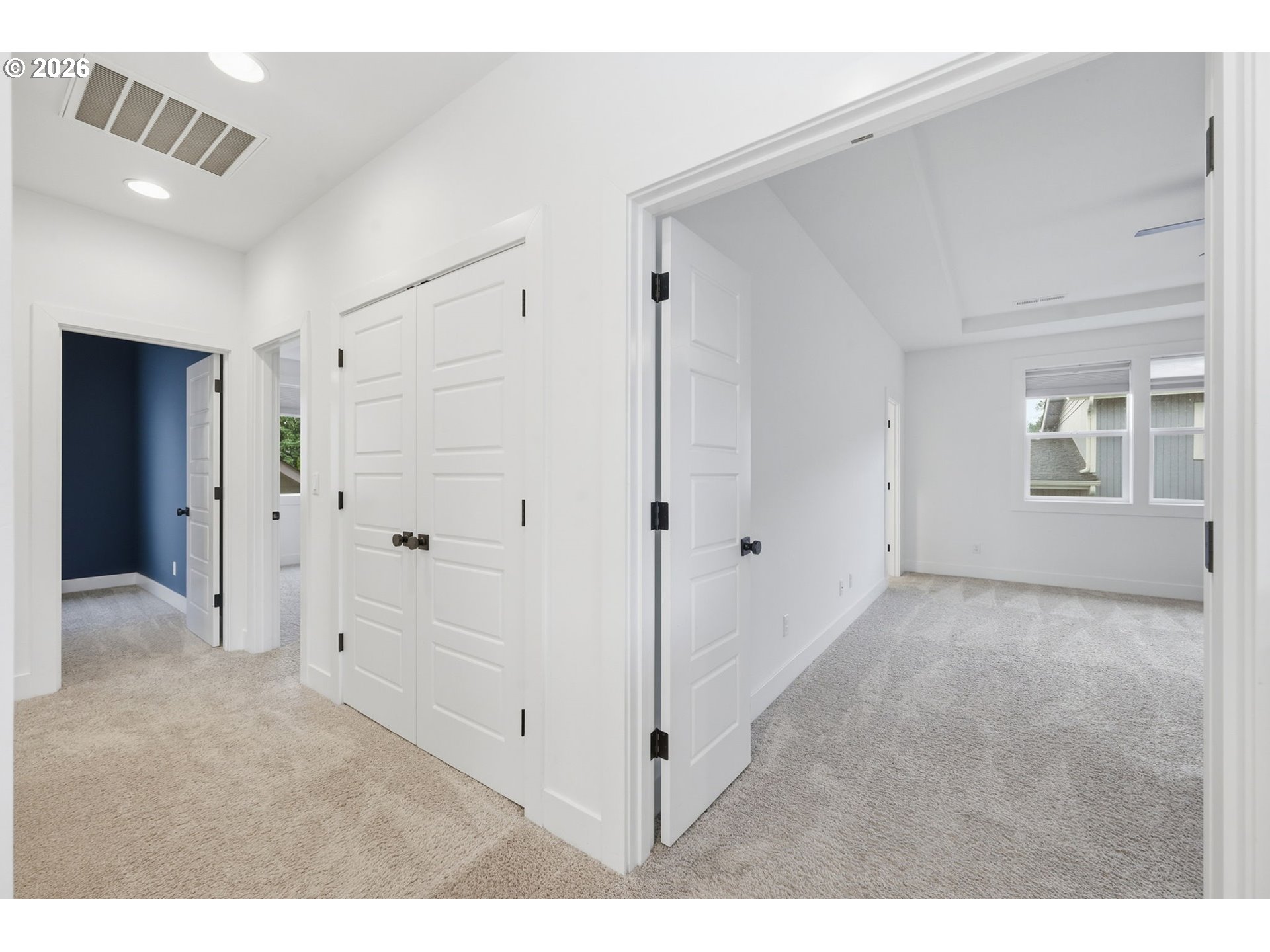 2361 Rollie Loop Eugene, OR 97405 - Photo 21 of 45